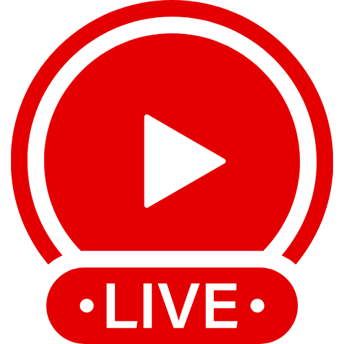 How To Make My Cum Shoot | Live Webcam Shows & Interactive Adult Entertainment
